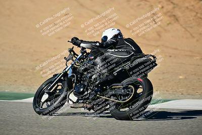 media/Oct-25-2025-2WTD (Sat) [[1e4a1f2fa2]]/B Group/Session 2 (Chicane 1 and Turn 5)/